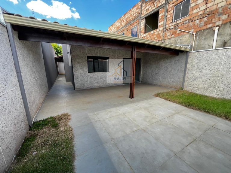 CASA NO BAIRRO SATÉLITE ( ACEITA FINANCIAMENTO) CASA NO BAIRRO SATÉLITE ( ACEITA FINANCIAMENTO)