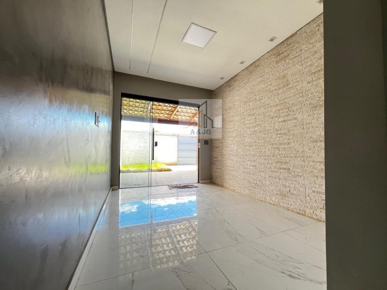 CASA NO BAIRRO SATÉLITE ( ACEITA FINANCIAMENTO) CASA NO BAIRRO SATÉLITE ( ACEITA FINANCIAMENTO)