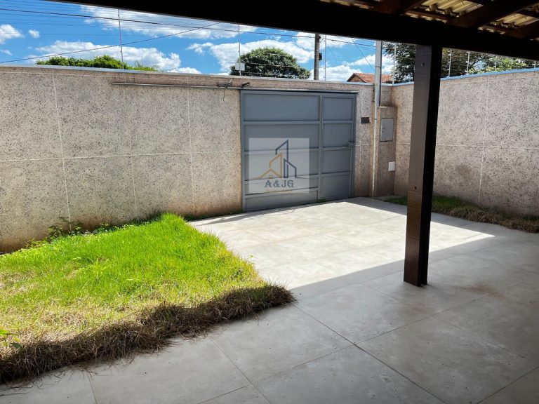 CASA NO BAIRRO SATÉLITE ( ACEITA FINANCIAMENTO) CASA NO BAIRRO SATÉLITE ( ACEITA FINANCIAMENTO)