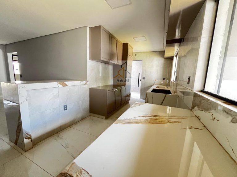 CASA NO BAIRRO SATÉLITE ( ACEITA FINANCIAMENTO) CASA NO BAIRRO SATÉLITE ( ACEITA FINANCIAMENTO)