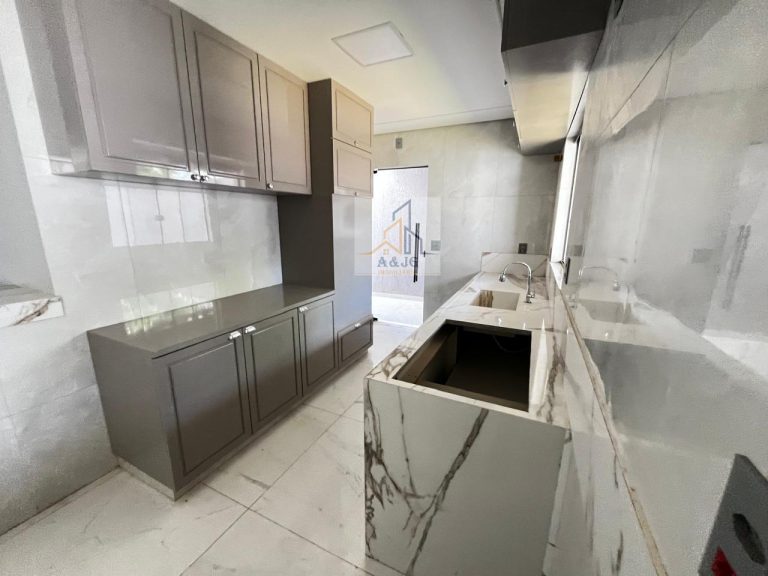 CASA NO BAIRRO SATÉLITE ( ACEITA FINANCIAMENTO) CASA NO BAIRRO SATÉLITE ( ACEITA FINANCIAMENTO)