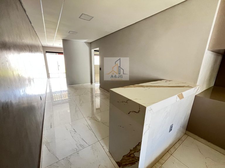 CASA NO BAIRRO SATÉLITE ( ACEITA FINANCIAMENTO) CASA NO BAIRRO SATÉLITE ( ACEITA FINANCIAMENTO)