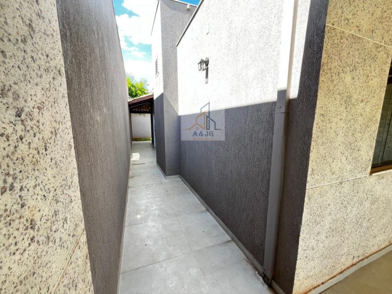 CASA NO BAIRRO SATÉLITE ( ACEITA FINANCIAMENTO) CASA NO BAIRRO SATÉLITE ( ACEITA FINANCIAMENTO)