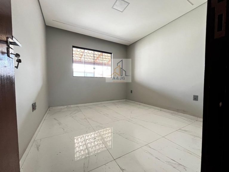 CASA NO BAIRRO SATÉLITE ( ACEITA FINANCIAMENTO) CASA NO BAIRRO SATÉLITE ( ACEITA FINANCIAMENTO)