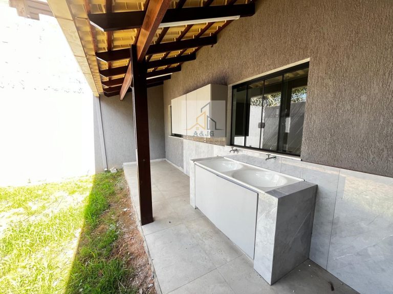 CASA NO BAIRRO SATÉLITE ( ACEITA FINANCIAMENTO) CASA NO BAIRRO SATÉLITE ( ACEITA FINANCIAMENTO)