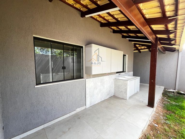 CASA NO BAIRRO SATÉLITE ( ACEITA FINANCIAMENTO) CASA NO BAIRRO SATÉLITE ( ACEITA FINANCIAMENTO)