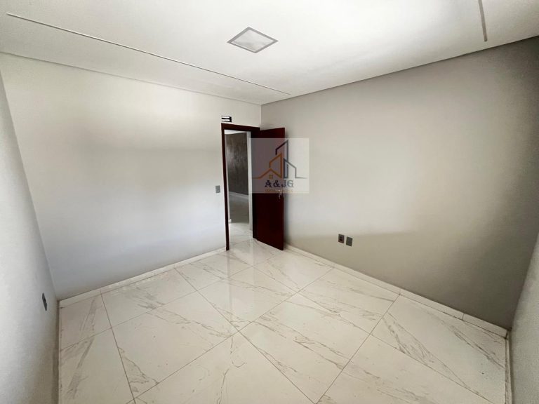 CASA NO BAIRRO SATÉLITE ( ACEITA FINANCIAMENTO) CASA NO BAIRRO SATÉLITE ( ACEITA FINANCIAMENTO)