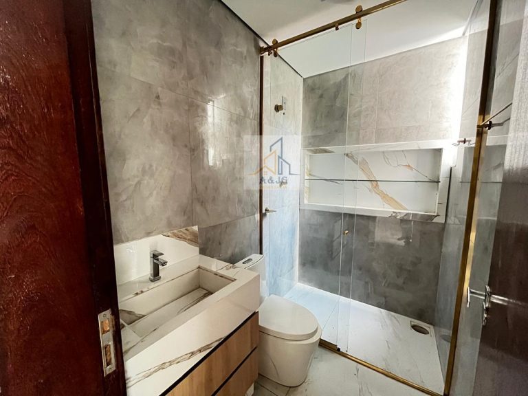 CASA NO BAIRRO SATÉLITE ( ACEITA FINANCIAMENTO) CASA NO BAIRRO SATÉLITE ( ACEITA FINANCIAMENTO)