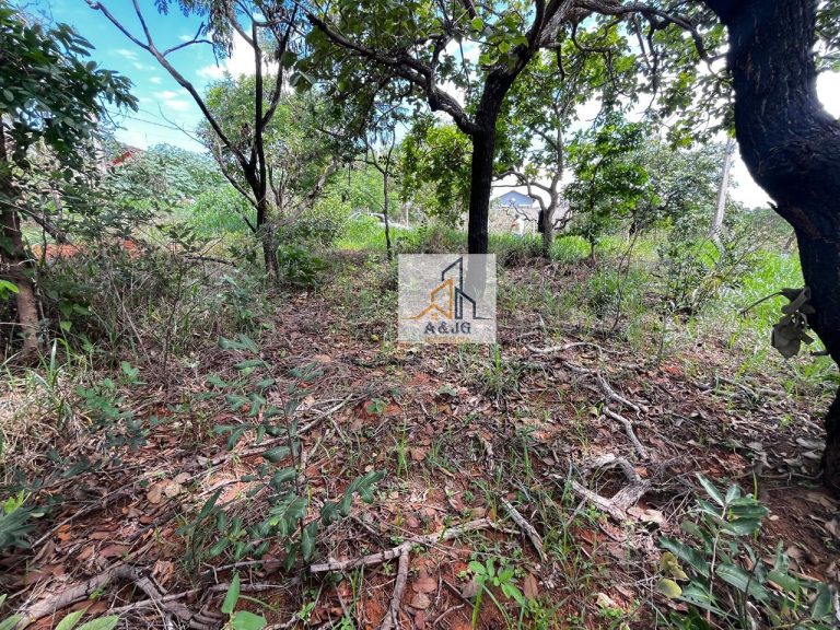 LOTE NO BAIRRO ECO PARCK ( ICARAÍ) LOTE NO BAIRRO ECO PARCK ( ICARAÍ)