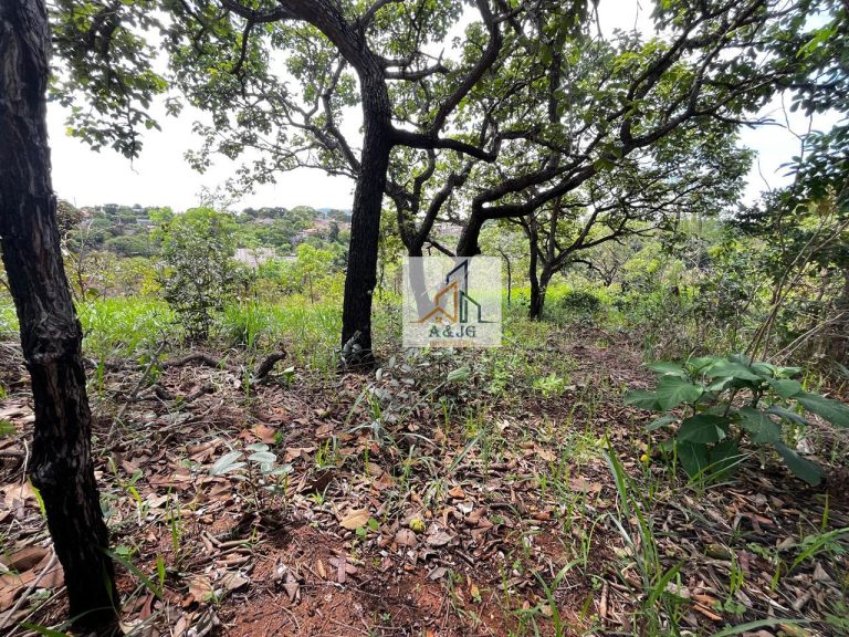 LOTE NO BAIRRO ECO PARCK ( ICARAÍ) LOTE NO BAIRRO ECO PARCK ( ICARAÍ)