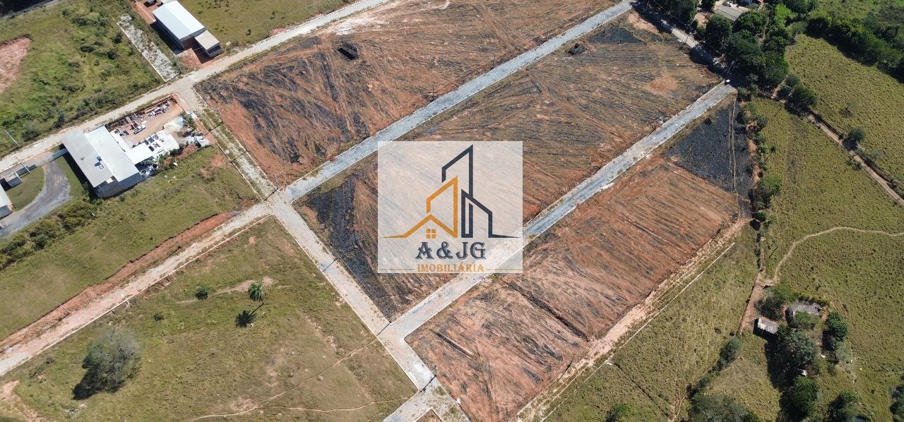 LOTES FINANCIADOS DIRETO COM A LOTEADORA ESTRELA DO SUL ( MATEUS LEME)