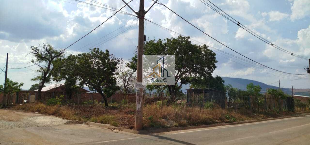 LOTE FINANCIADO VIVENDAS DO VALE ( MATEUS LEME) LOTE FINANCIADO VIVENDAS DO VALE ( MATEUS LEME)