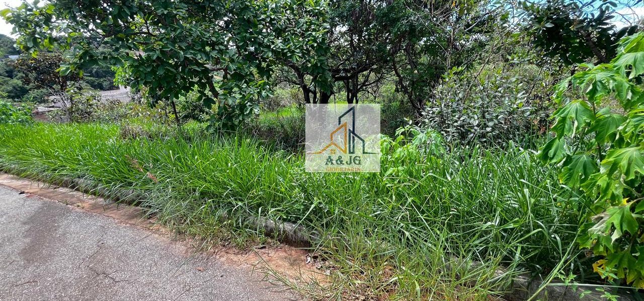 LOTE NO BAIRRO ECO PARCK ( ICARAÍ) LOTE NO BAIRRO ECO PARCK ( ICARAÍ)