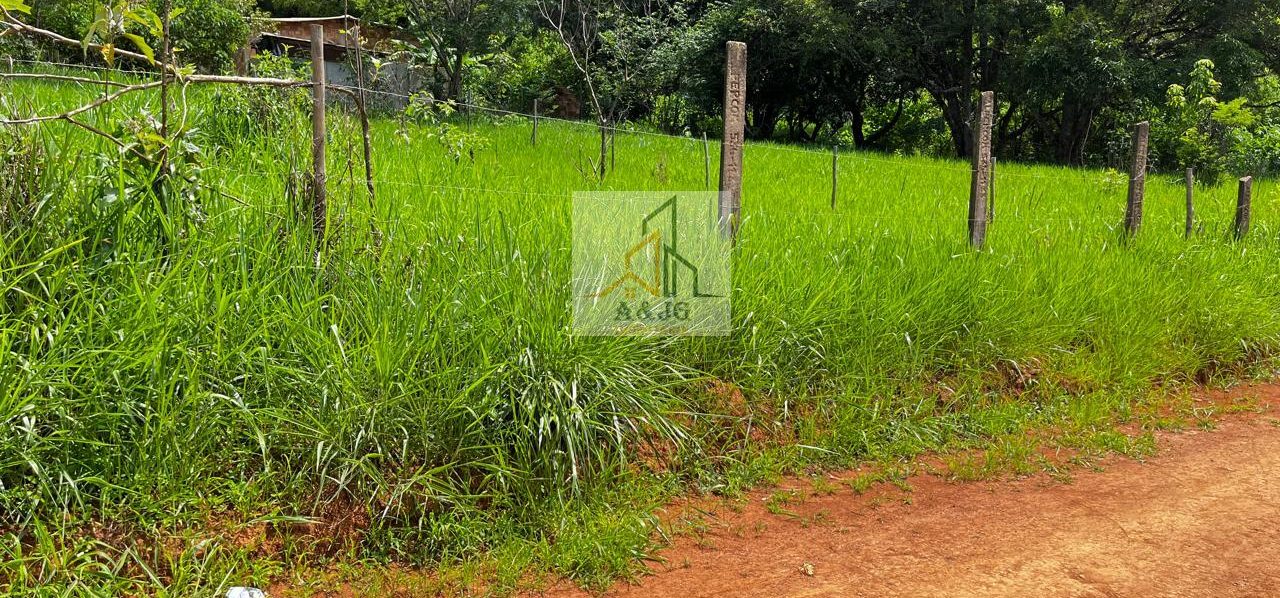 LOTE NO BAIRRO VILA MARIA REGINA ( OPORTUNIDADE)