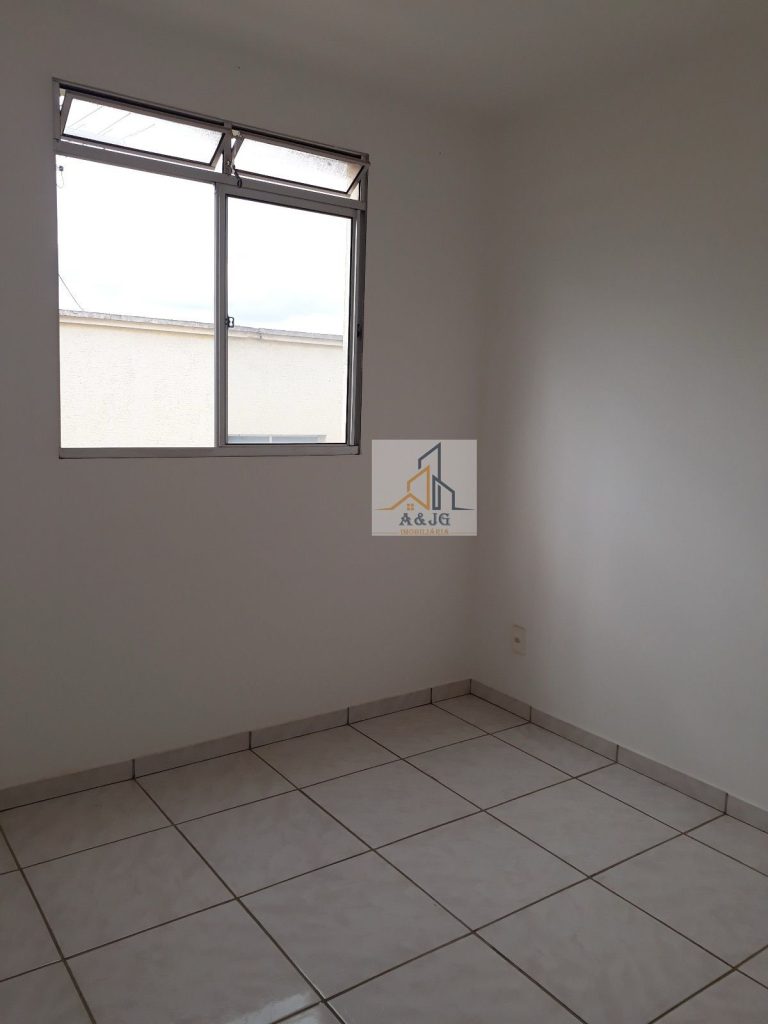 APARTAMENTO NO BAIRRO GRANJAS ALVORADA ( ACEITA FINANCIAMENTO) APARTAMENTO NO BAIRRO GRANJAS ALVORADA ( ACEITA FINANCIAMENTO)