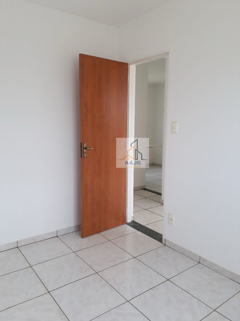 APARTAMENTO NO BAIRRO GRANJAS ALVORADA ( ACEITA FINANCIAMENTO) APARTAMENTO NO BAIRRO GRANJAS ALVORADA ( ACEITA FINANCIAMENTO)