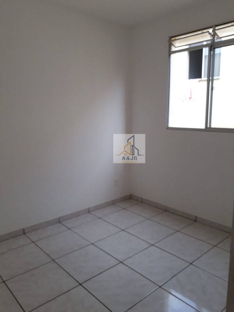 APARTAMENTO NO BAIRRO GRANJAS ALVORADA ( ACEITA FINANCIAMENTO) APARTAMENTO NO BAIRRO GRANJAS ALVORADA ( ACEITA FINANCIAMENTO)