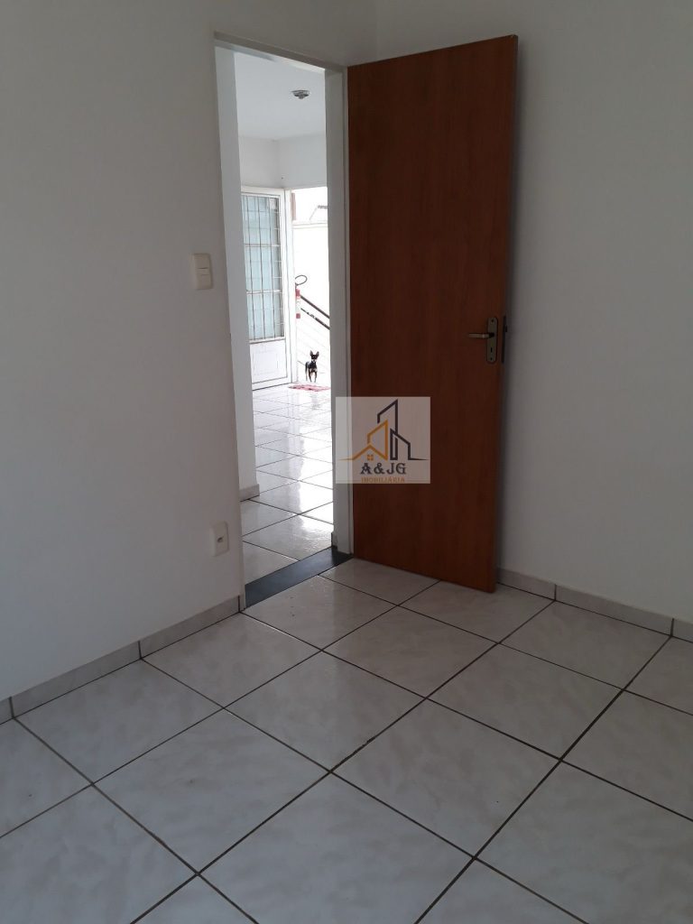 APARTAMENTO NO BAIRRO GRANJAS ALVORADA ( ACEITA FINANCIAMENTO) APARTAMENTO NO BAIRRO GRANJAS ALVORADA ( ACEITA FINANCIAMENTO)