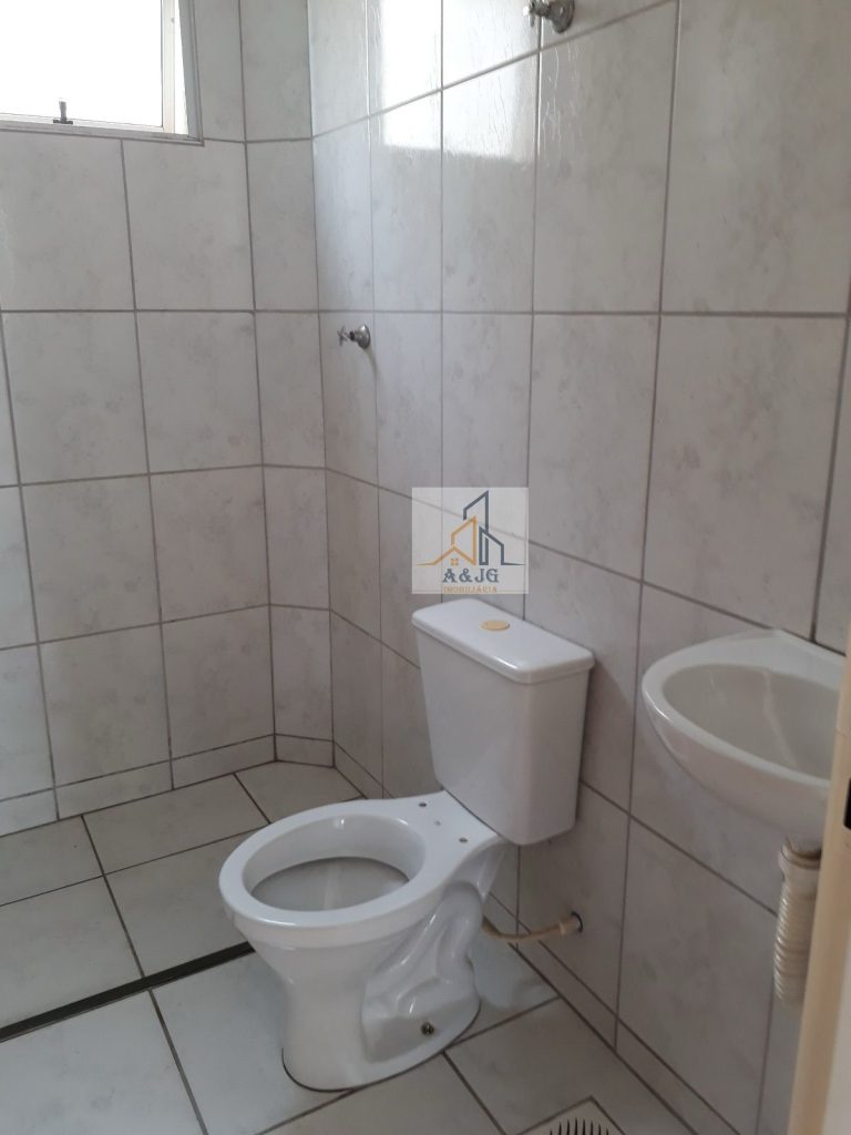 APARTAMENTO NO BAIRRO GRANJAS ALVORADA ( ACEITA FINANCIAMENTO) APARTAMENTO NO BAIRRO GRANJAS ALVORADA ( ACEITA FINANCIAMENTO)