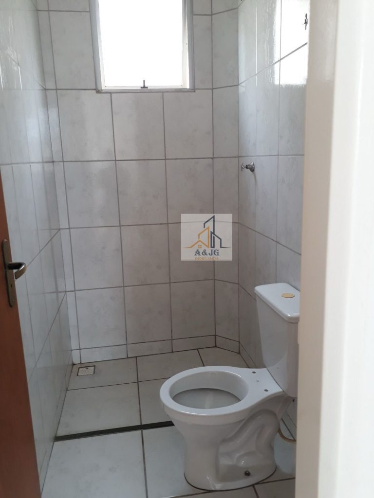 APARTAMENTO NO BAIRRO GRANJAS ALVORADA ( ACEITA FINANCIAMENTO) APARTAMENTO NO BAIRRO GRANJAS ALVORADA ( ACEITA FINANCIAMENTO)