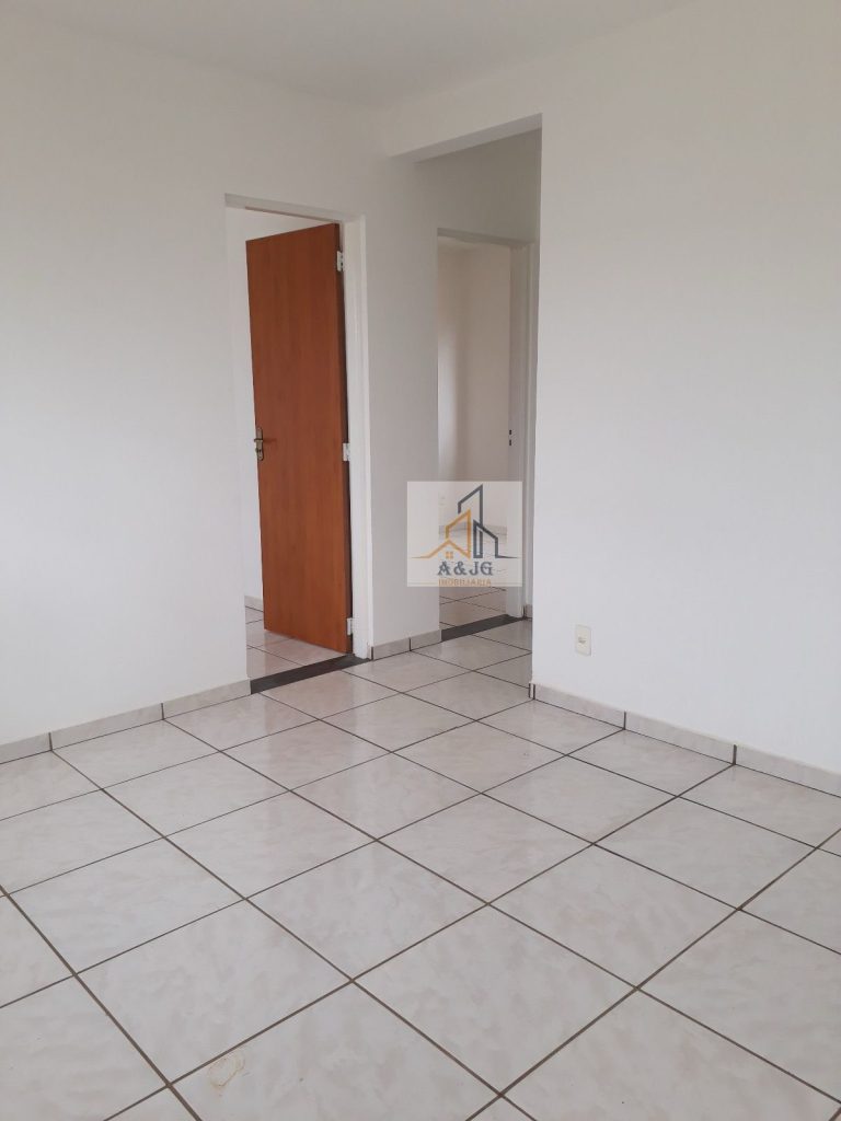 APARTAMENTO NO BAIRRO GRANJAS ALVORADA ( ACEITA FINANCIAMENTO) APARTAMENTO NO BAIRRO GRANJAS ALVORADA ( ACEITA FINANCIAMENTO)