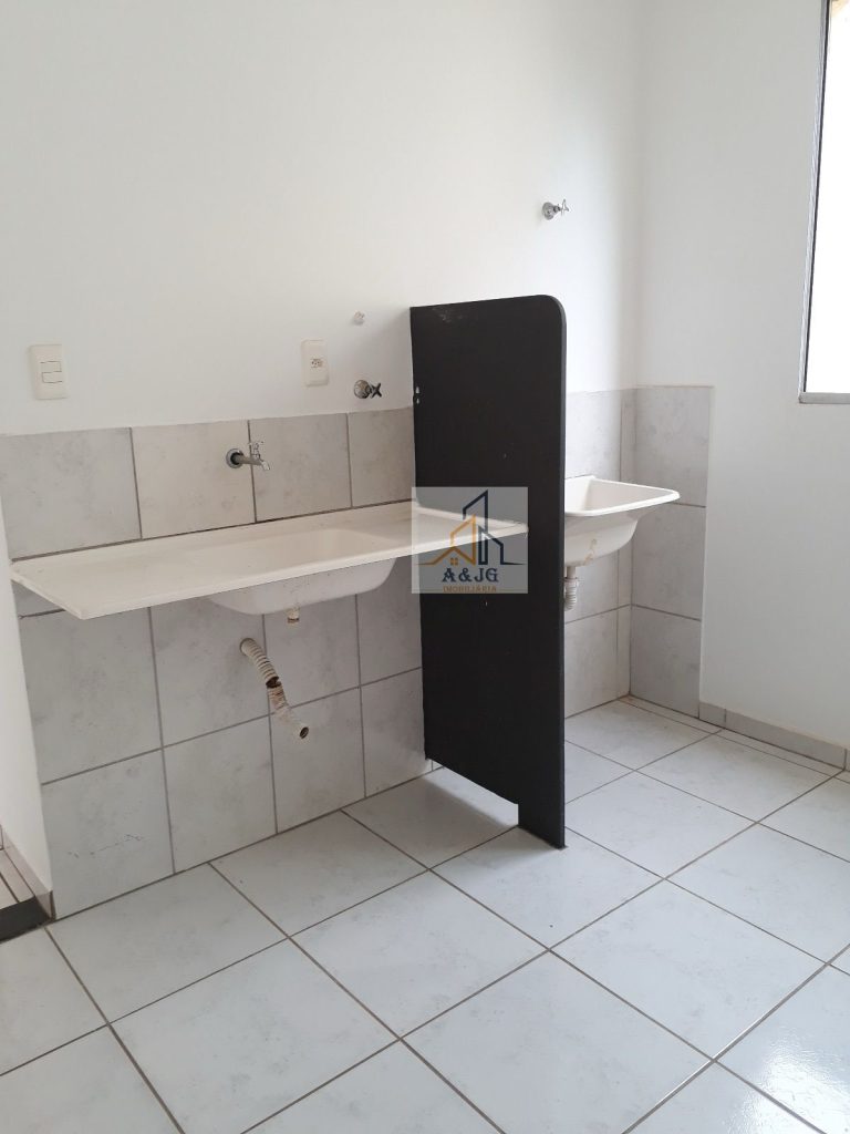 APARTAMENTO NO BAIRRO GRANJAS ALVORADA ( ACEITA FINANCIAMENTO) APARTAMENTO NO BAIRRO GRANJAS ALVORADA ( ACEITA FINANCIAMENTO)