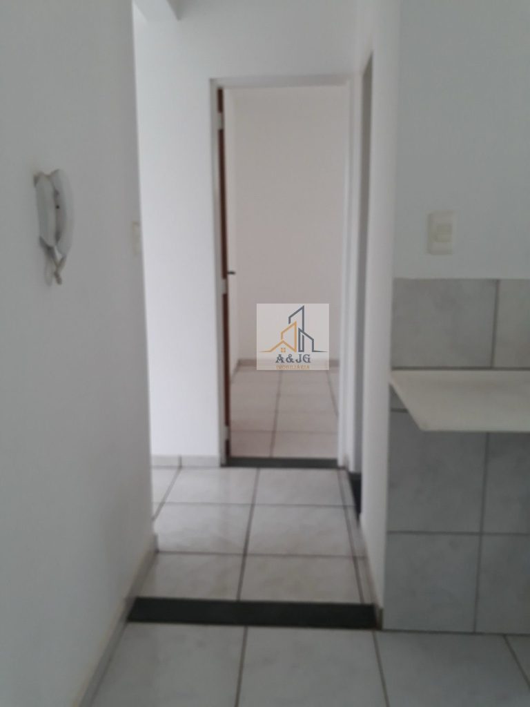 APARTAMENTO NO BAIRRO GRANJAS ALVORADA ( ACEITA FINANCIAMENTO) APARTAMENTO NO BAIRRO GRANJAS ALVORADA ( ACEITA FINANCIAMENTO)