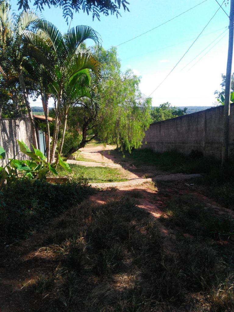 CASA VILA MARIA REGINA (ICARAÍ) CASA VILA MARIA REGINA (ICARAÍ)