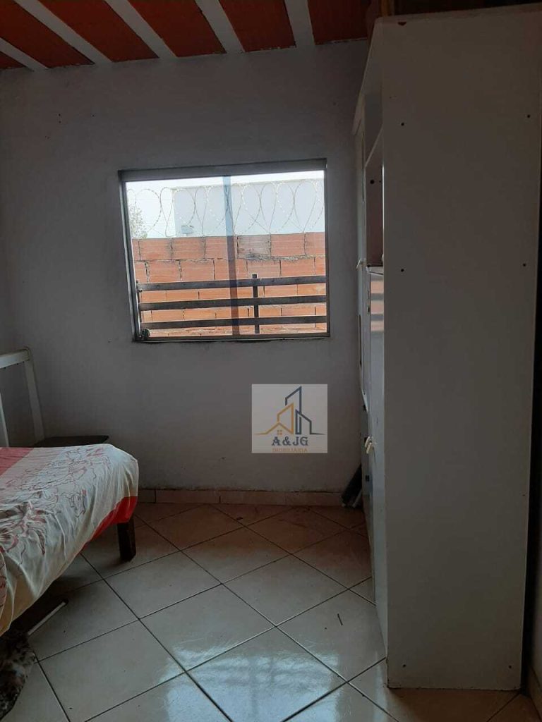 CASA NO BAIRRO JOÃO PAULO MATEUS LEME CASA NO BAIRRO JOÃO PAULO MATEUS LEME