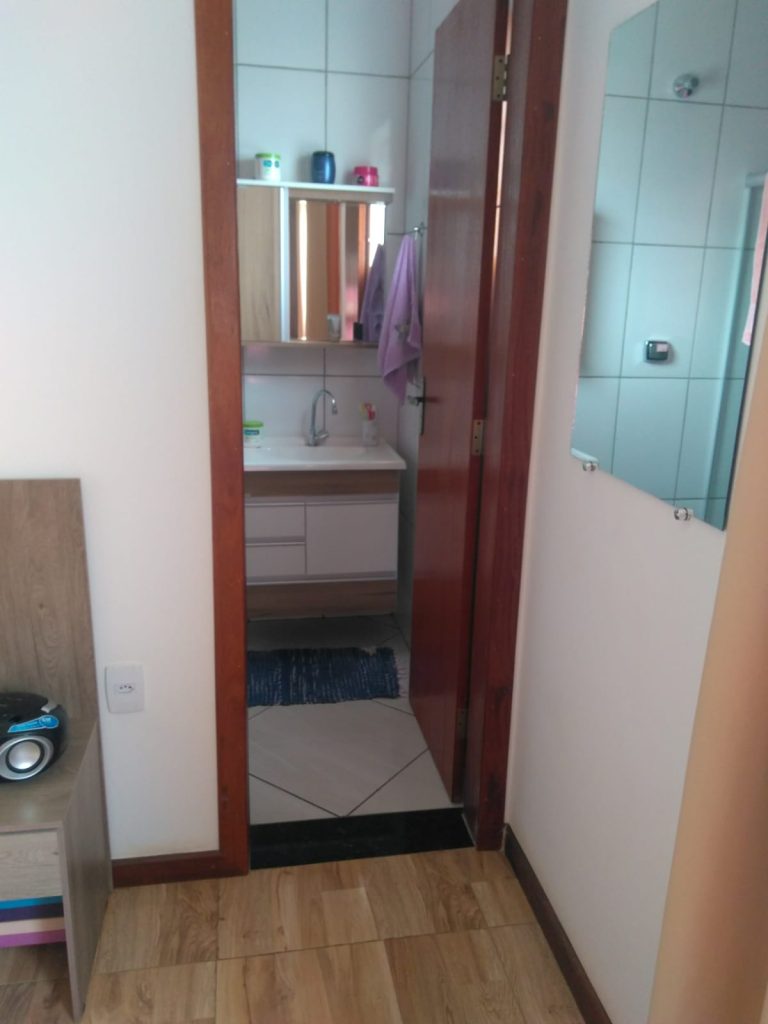 CASA NO BAIRRO VILA MARIA REGINA (ICARAÍ) CASA NO BAIRRO VILA MARIA REGINA (ICARAÍ)