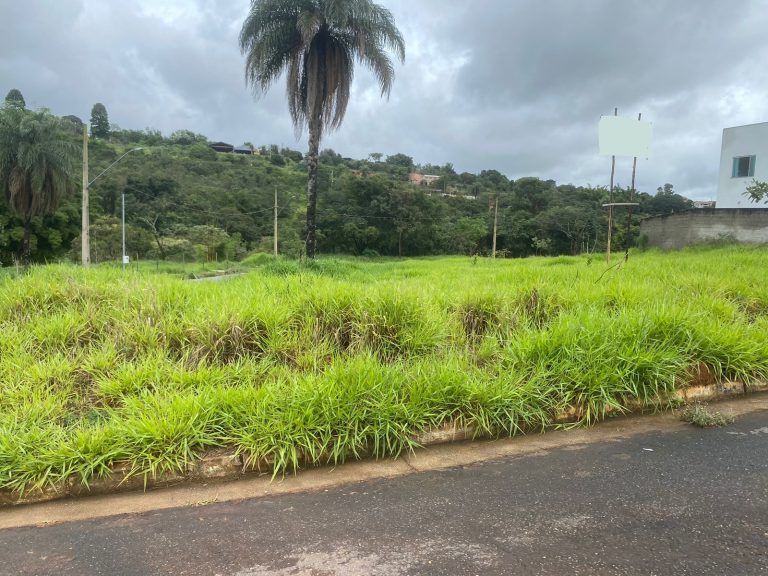 LOTE NO BAIRRO RESIDENCIAL VILA NOVA LOTE NO BAIRRO RESIDENCIAL VILA NOVA