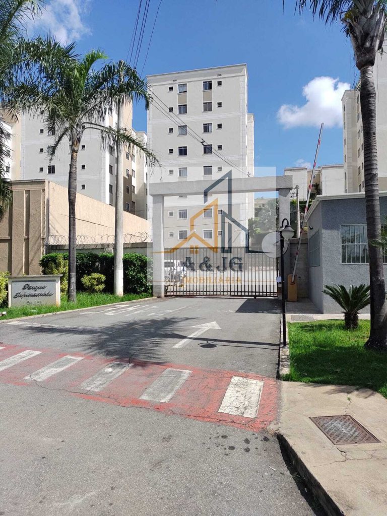 APARTAMENTO LARANJEIRAS EM BETIM (ACEITA FINANCIAMENTO BANCÁRIO) APARTAMENTO LARANJEIRAS EM BETIM (ACEITA FINANCIAMENTO BANCÁRIO)