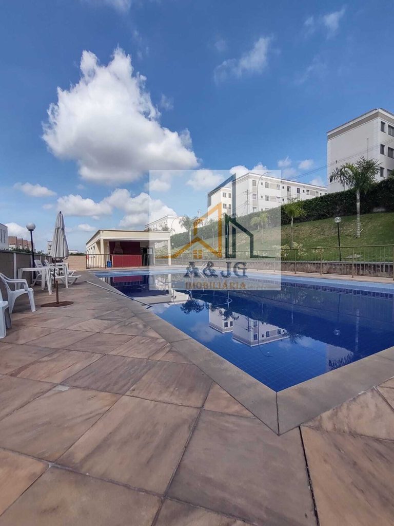 APARTAMENTO LARANJEIRAS EM BETIM (ACEITA FINANCIAMENTO BANCÁRIO) APARTAMENTO LARANJEIRAS EM BETIM (ACEITA FINANCIAMENTO BANCÁRIO)