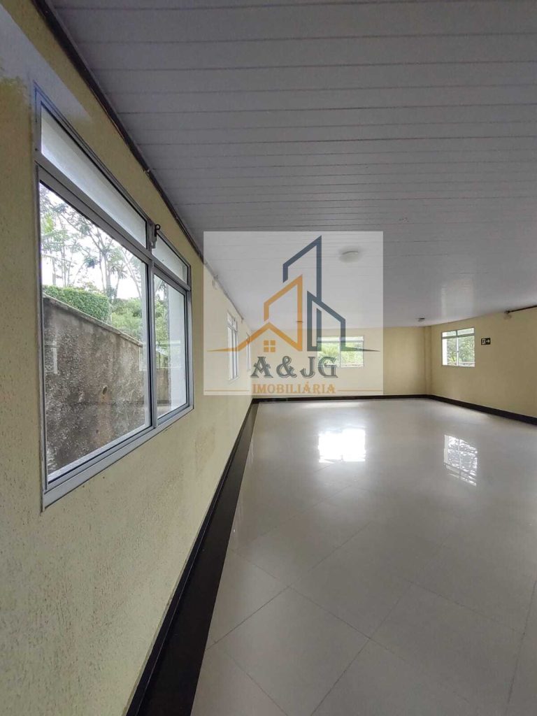 APARTAMENTO LARANJEIRAS EM BETIM (ACEITA FINANCIAMENTO BANCÁRIO) APARTAMENTO LARANJEIRAS EM BETIM (ACEITA FINANCIAMENTO BANCÁRIO)