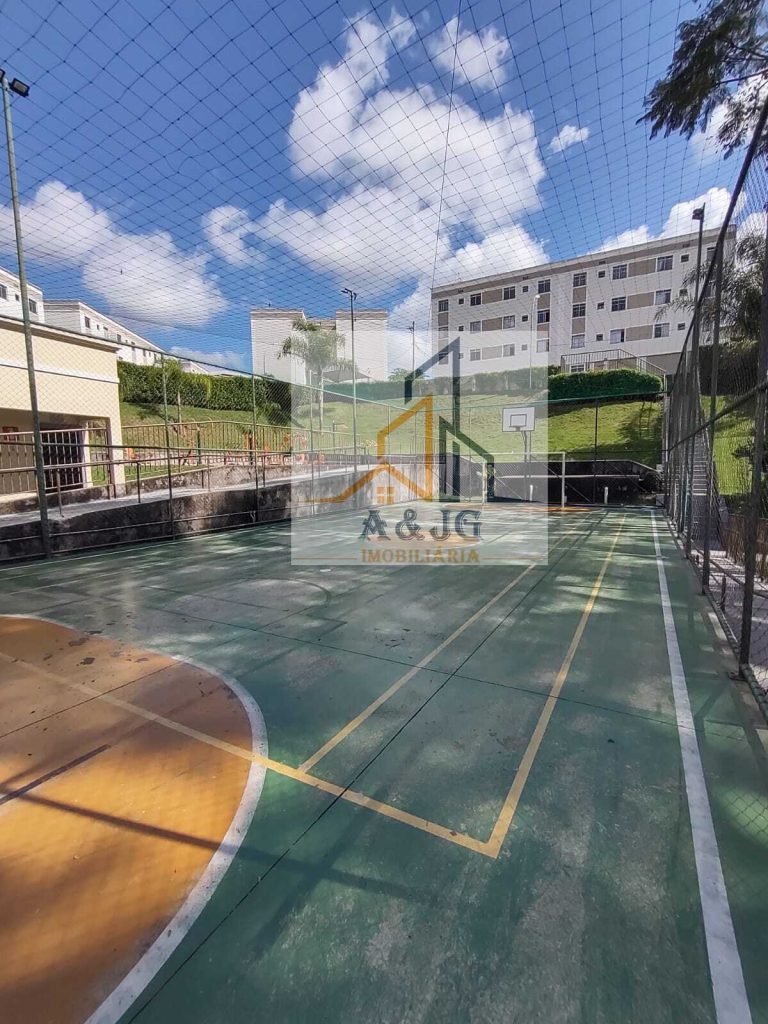 APARTAMENTO LARANJEIRAS EM BETIM (ACEITA FINANCIAMENTO BANCÁRIO) APARTAMENTO LARANJEIRAS EM BETIM (ACEITA FINANCIAMENTO BANCÁRIO)