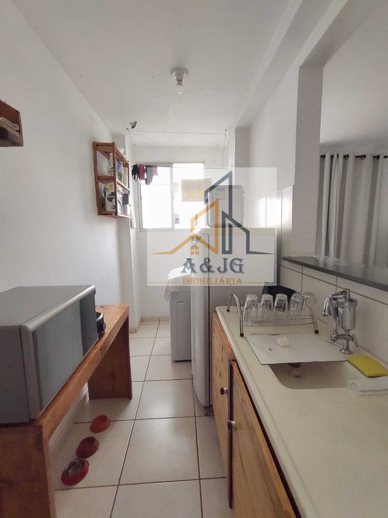 APARTAMENTO LARANJEIRAS EM BETIM (ACEITA FINANCIAMENTO BANCÁRIO) APARTAMENTO LARANJEIRAS EM BETIM (ACEITA FINANCIAMENTO BANCÁRIO)