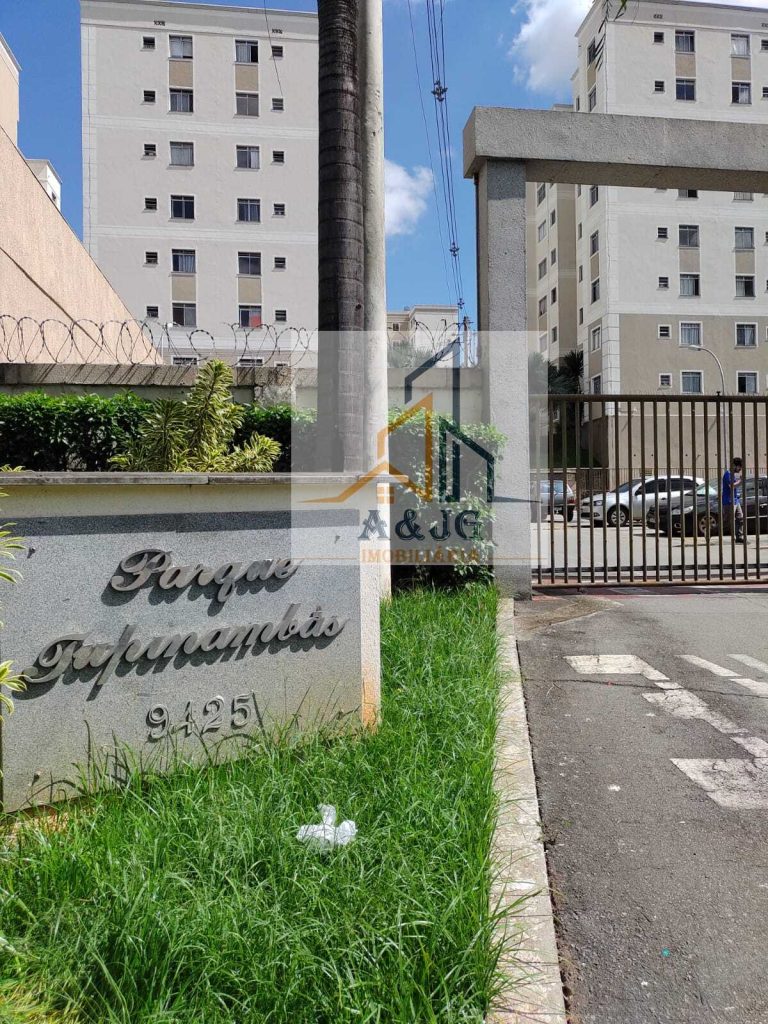 APARTAMENTO LARANJEIRAS EM BETIM (ACEITA FINANCIAMENTO BANCÁRIO) APARTAMENTO LARANJEIRAS EM BETIM (ACEITA FINANCIAMENTO BANCÁRIO)