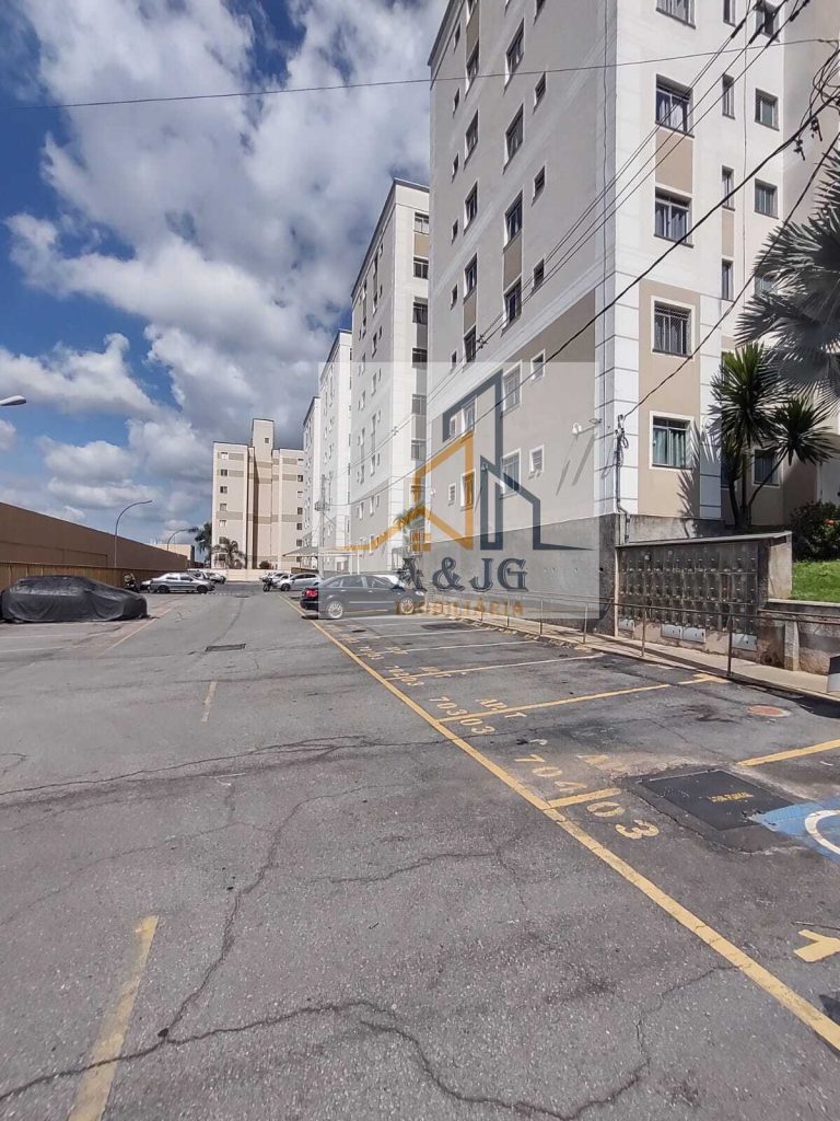 APARTAMENTO LARANJEIRAS EM BETIM (ACEITA FINANCIAMENTO BANCÁRIO) APARTAMENTO LARANJEIRAS EM BETIM (ACEITA FINANCIAMENTO BANCÁRIO)