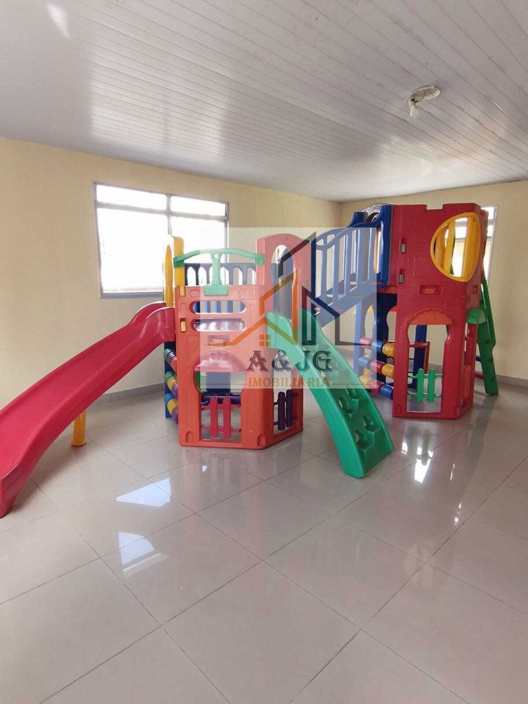 APARTAMENTO LARANJEIRAS EM BETIM (ACEITA FINANCIAMENTO BANCÁRIO) APARTAMENTO LARANJEIRAS EM BETIM (ACEITA FINANCIAMENTO BANCÁRIO)