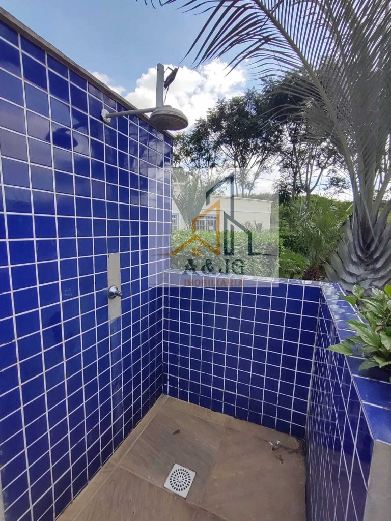 APARTAMENTO LARANJEIRAS EM BETIM (ACEITA FINANCIAMENTO BANCÁRIO) APARTAMENTO LARANJEIRAS EM BETIM (ACEITA FINANCIAMENTO BANCÁRIO)