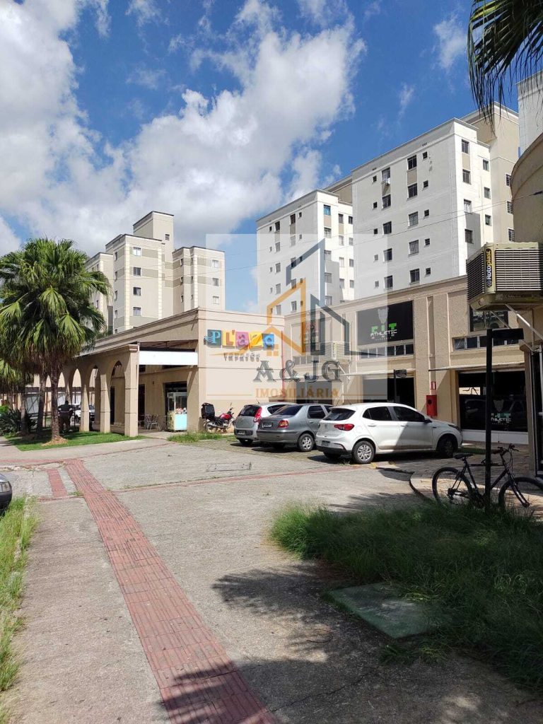 APARTAMENTO LARANJEIRAS EM BETIM (ACEITA FINANCIAMENTO BANCÁRIO) APARTAMENTO LARANJEIRAS EM BETIM (ACEITA FINANCIAMENTO BANCÁRIO)