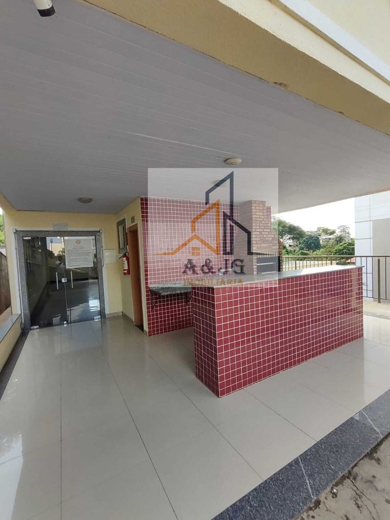 APARTAMENTO LARANJEIRAS EM BETIM (ACEITA FINANCIAMENTO BANCÁRIO) APARTAMENTO LARANJEIRAS EM BETIM (ACEITA FINANCIAMENTO BANCÁRIO)