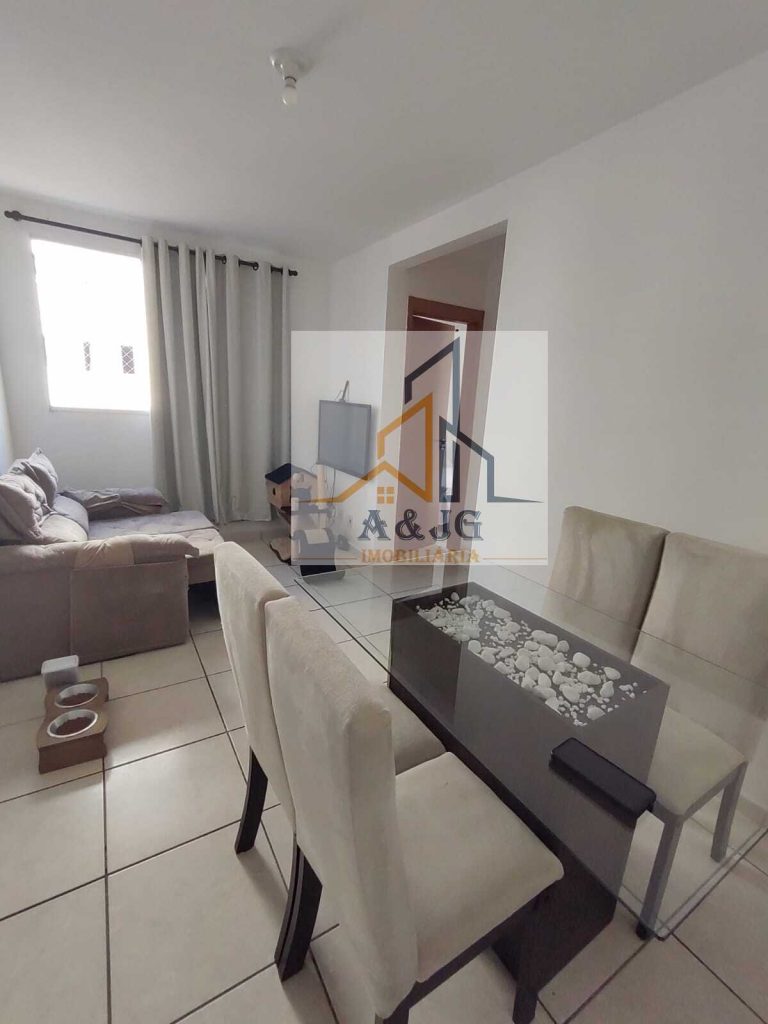 APARTAMENTO LARANJEIRAS EM BETIM (ACEITA FINANCIAMENTO BANCÁRIO) APARTAMENTO LARANJEIRAS EM BETIM (ACEITA FINANCIAMENTO BANCÁRIO)