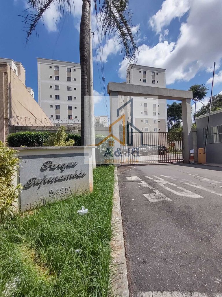 APARTAMENTO LARANJEIRAS EM BETIM (ACEITA FINANCIAMENTO BANCÁRIO) APARTAMENTO LARANJEIRAS EM BETIM (ACEITA FINANCIAMENTO BANCÁRIO)