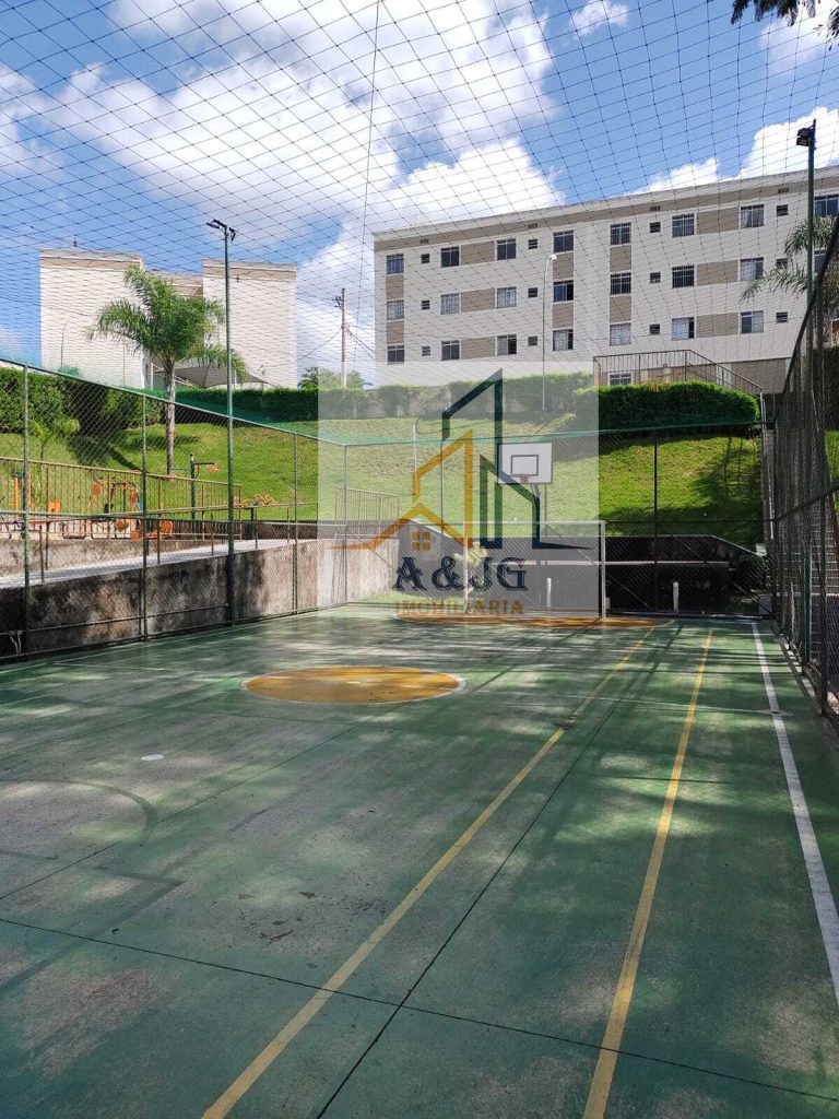 APARTAMENTO LARANJEIRAS EM BETIM (ACEITA FINANCIAMENTO BANCÁRIO) APARTAMENTO LARANJEIRAS EM BETIM (ACEITA FINANCIAMENTO BANCÁRIO)
