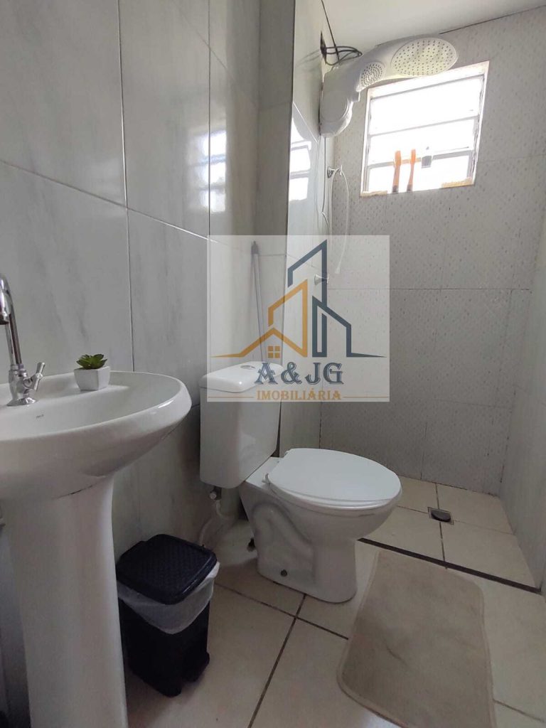 APARTAMENTO LARANJEIRAS EM BETIM (ACEITA FINANCIAMENTO BANCÁRIO) APARTAMENTO LARANJEIRAS EM BETIM (ACEITA FINANCIAMENTO BANCÁRIO)