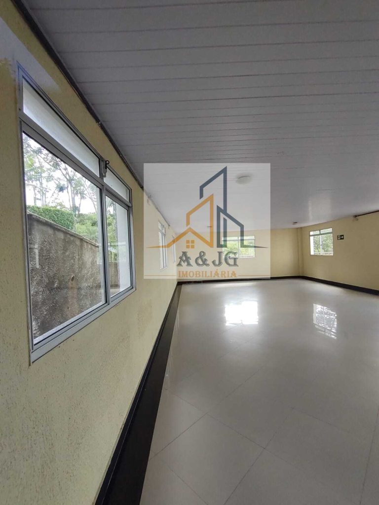 APARTAMENTO LARANJEIRAS EM BETIM (ACEITA FINANCIAMENTO BANCÁRIO) APARTAMENTO LARANJEIRAS EM BETIM (ACEITA FINANCIAMENTO BANCÁRIO)