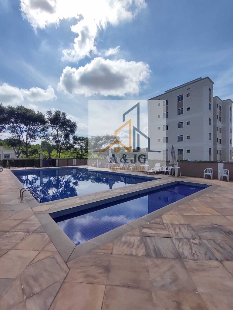 APARTAMENTO LARANJEIRAS EM BETIM (ACEITA FINANCIAMENTO BANCÁRIO) APARTAMENTO LARANJEIRAS EM BETIM (ACEITA FINANCIAMENTO BANCÁRIO)