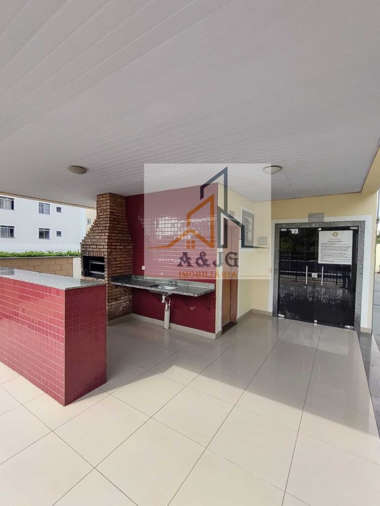 APARTAMENTO LARANJEIRAS EM BETIM (ACEITA FINANCIAMENTO BANCÁRIO) APARTAMENTO LARANJEIRAS EM BETIM (ACEITA FINANCIAMENTO BANCÁRIO)