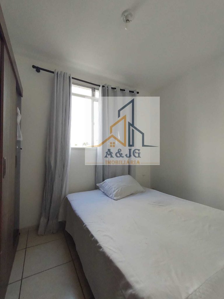APARTAMENTO LARANJEIRAS EM BETIM (ACEITA FINANCIAMENTO BANCÁRIO) APARTAMENTO LARANJEIRAS EM BETIM (ACEITA FINANCIAMENTO BANCÁRIO)